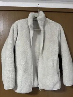 Item thumbnail for item 8e37a7d3-03d2-4114-a152-e546b911ef89