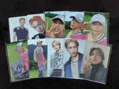 2025年最新】池崎理人の人気アイテム - メルカリ