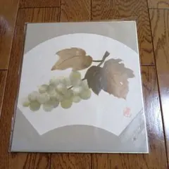 ポーリーヌ様 リクエスト 4点 まとめ商品