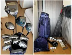 マミヤ・オーピー インサイドスルーBC520（新品未使用）（大鯉・巨鯉・野鯉用） マミヤ・オーピー インサイドスルーBC520（新品未使用）（大鯉