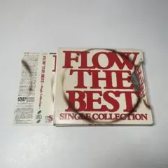 2025年最新】FLOW COLORS CDの人気アイテム - メルカリ