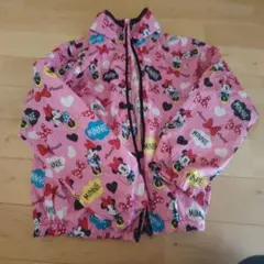 上着 ジャケット