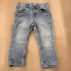 ちてぃーᒼᑋªⁿ♥︎様 リクエスト 2点 まとめ商品