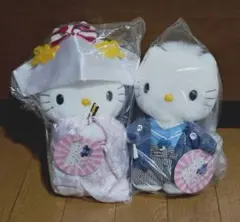 2026年最新】sanrio ハローキティ ウェディングの人気アイテム - メルカリ