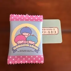 なっちゃん様 リクエスト 2点 まとめ商品