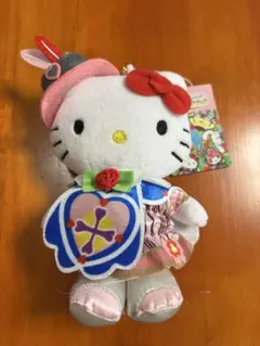 Item thumbnail for item 2085f4bf-865f-4508-89c7-b5e2335e40c5