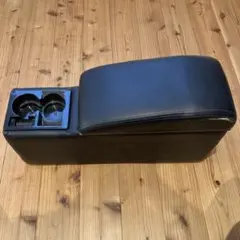 純正品 RZN152 ハイラックススポーツピックアップ センターコンソール 