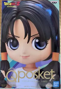 2025年最新】ドラゴンボールQposketの人気アイテム - メルカリ