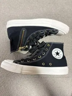 Converse Chuck Taylor All Star ハイカット