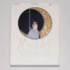 スノ様 リクエスト 2点 まとめ商品