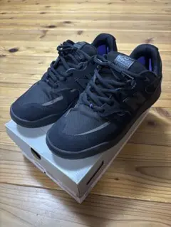 海外限定　美品　New Balance Tiago Lemos NM1010AB