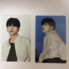 Item thumbnail for item e887ea78-6437-4a99-8aa7-deaf3dc73887