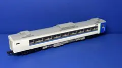 2025年最新】キハ183 とかちの人気アイテム - メルカリ