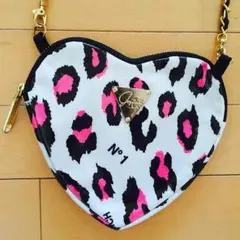 JOYRICH ショルダーバックのサムネイル