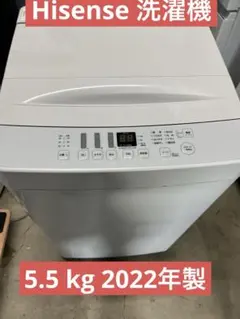 2025年最新】AT-WM55の人気アイテム - メルカリ