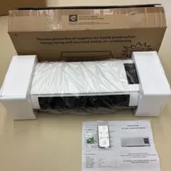 ジャンク品】室内機のみ 昭和レトロ エアコン 霧ヶ峰 - メルカリ