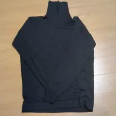 Item thumbnail for item 4abb11f2-cce7-4289-8e3e-9952315bc096