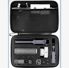 Item thumbnail for item f9af5b47-8a88-4dfa-a4d1-e5a8b20bf97c