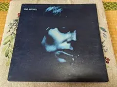 2025年最新】blue mitchell レコードの人気アイテム - メルカリ