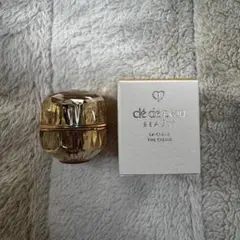 クレドポーボーテ ラクレーム 5g