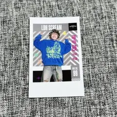 dリーグ ミュージシャン