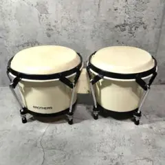 Item thumbnail for item f32ab7fd-22aa-4bd7-9a2d-7211fdddbb84