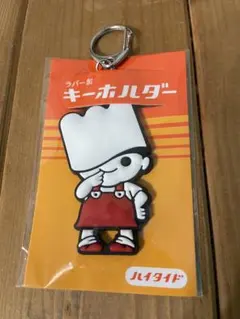 Item thumbnail for item c383231b-3e41-4943-a44d-15475a08fd3f