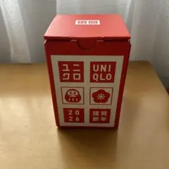 Item thumbnail for item 7e0390bd-8884-43d8-87d1-0f7ca8bca78a