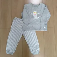 Item thumbnail for item 9d2623ae-4a47-4153-8fff-f02a365f7415