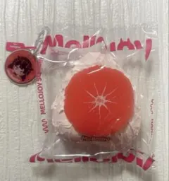 mellojoy メロジョイ 大福 旧大福 グレープフルーツ - メルカリ