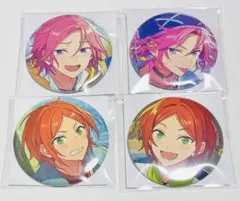 2026年最新】葵ひなた 缶バッジの人気アイテム - メルカリ