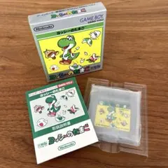 Item thumbnail for item 109178aa-45f4-4976-b0c4-5927b766e103