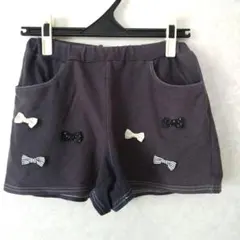 エニィファム150パンツ