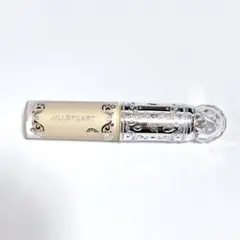 JILLSTUART ダイヤモンドティップス コンシーラー C11 イエローのサムネイル