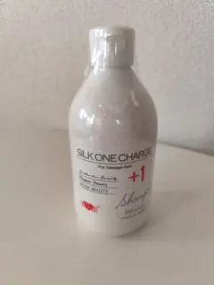 2026年最新】EARTHEARTシルクワンチャージシャンプーの人気アイテム