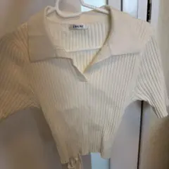 INGNI 夏服のサムネイル