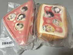 桜木雅哉 2026 生誕祭 バニティポーチ - メルカリ