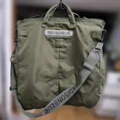 Item thumbnail for item 01882158-6b6b-4e5e-b273-a9e69a49b1ac