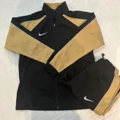 ジャージ 上下 ナイキ