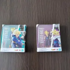 Item thumbnail for item 9954ed29-dac8-4499-8977-09ebb42815f3