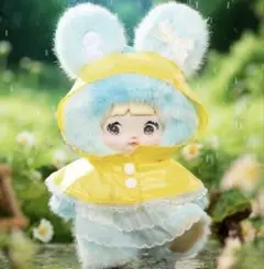 nommi 天気予報シリーズ　雨