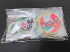 ジン様 リクエスト 2点 まとめ商品