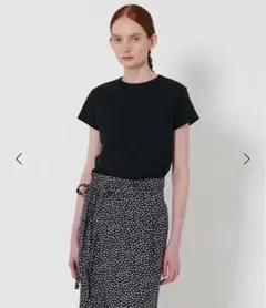 steven alan Tシャツ