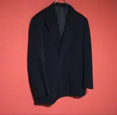 2026年最新】lq menの人気アイテム - メルカリ