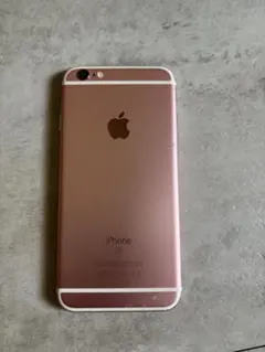 iPhone6 2個セット　　ひとつだけの購入もいけます！ iPhone6 2個セット ひとつだけの購入もいけます！ - メルカリ