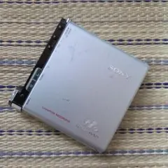 美品動作品 SONY VAIO type Z VPCZ21AJ MZ-RH1対応 美品動作品 SONY VAIO type Z VPCZ21AJ MZ-RH1対応