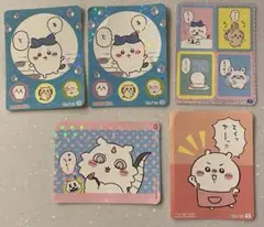 Item thumbnail for item f08452e9-6f04-4039-83bf-a9a16246a711