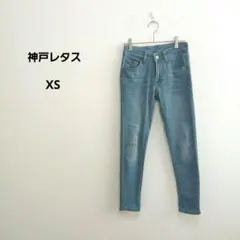 Item thumbnail for item b1aea8e6-f860-4988-b1f0-47cb093098a2