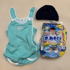 Item thumbnail for item 4a1f12c5-4887-4800-8aec-606d0b6ac4a9