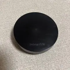 プリマヴィスタ セバムオフ クリアキープパウダー ルースパウダーのサムネイル